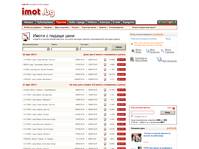 ����� � ������ ���� �  :: imot.bg